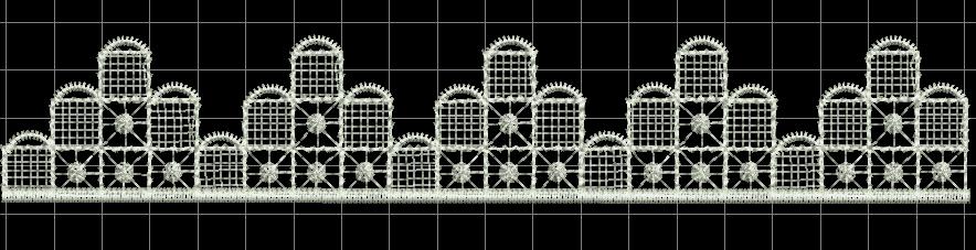 FSL free decoration element 2