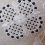 More information about "Lace flower free embroidery design 2"