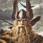 More information about "Viking photo stitch free embroidery design"