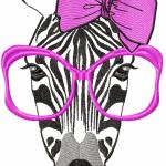 thumb-87bffa5a82eb6f769ff8e1b22cea3c1e-zebra_free_embroidery_design.jpg