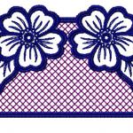 More information about "Lace set free embroidery designs"
