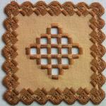 More information about "Hardanger free embroidery design 1"