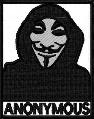 More information about "Anonymous free embroidery design"