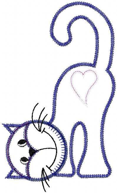 cat-applique-free-embroidery-design-2-machine-embroidery-community