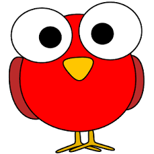 More information about "LITTLE OWL free embroidery design"
