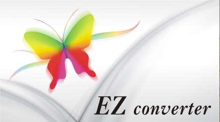 More information about "EZ converter free embroidery software"