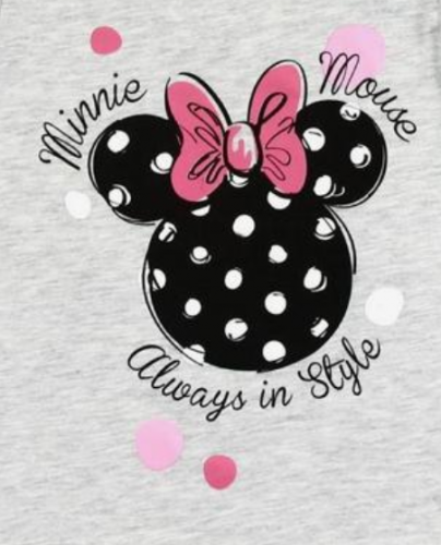More information about "Mickey Face free embroidery design"