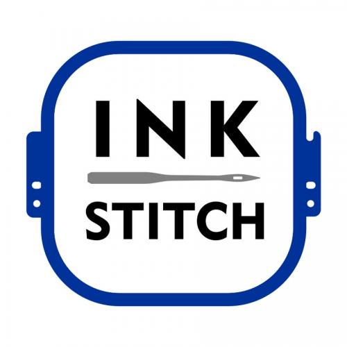 More information about "InkScape / InkStitch Documentation"