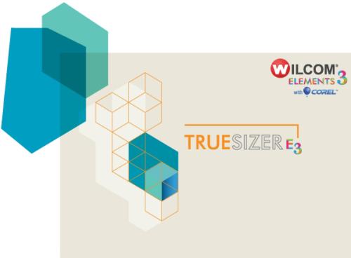 More information about "Wilcom true sizer e3 free embroidery converter"