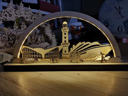 More information about "Night light jetty laser cut"