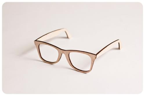 More information about "Glasses free laser cut design"