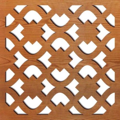 More information about "Laser cut separate divider grill free laser cut file"