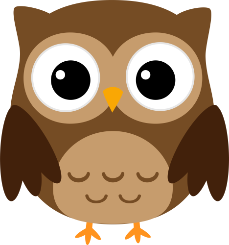 OWL Applique free embroidery design - Applique - Machine embroidery ...