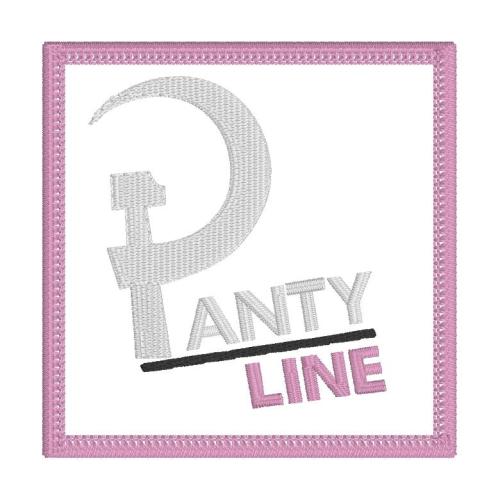 More information about "Punk Band: Panty Line"