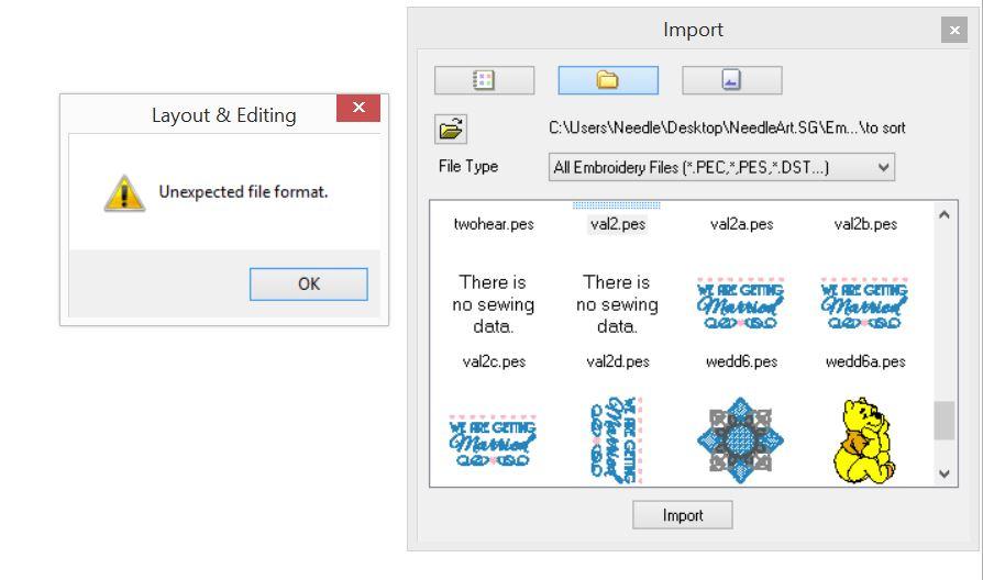post-27004-0-11462400-1424499156_thumb.j