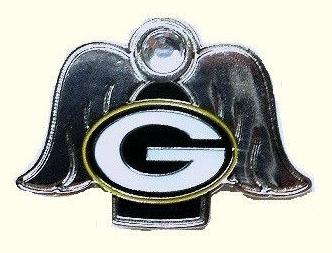 Sport jacket with Georgia Bulldogs logo embroidery design