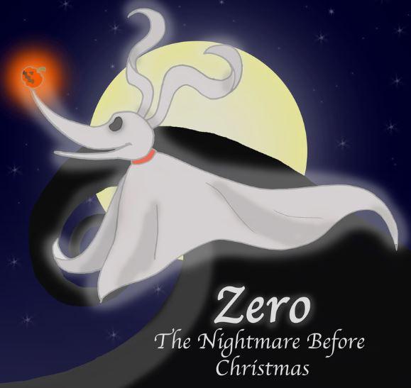 Zero picture for create embroidery design