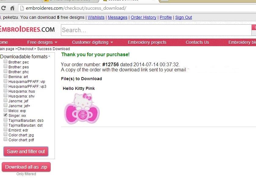 post-12806-0-58462000-1405606260_thumb.j