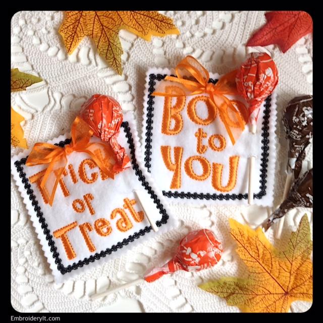 post-28724-0-26001000-1445341986_thumb.j