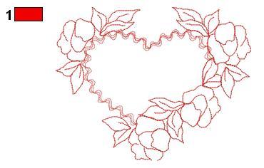 redwork_free_embroidery_design.jpg
