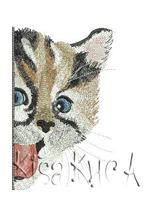 free_embroidery_kitty_design.JPG