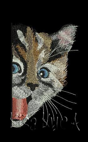 kitty_free_embroidery_design.jpg