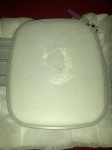 post-1352-0-43582700-1384363015_thumb.jp