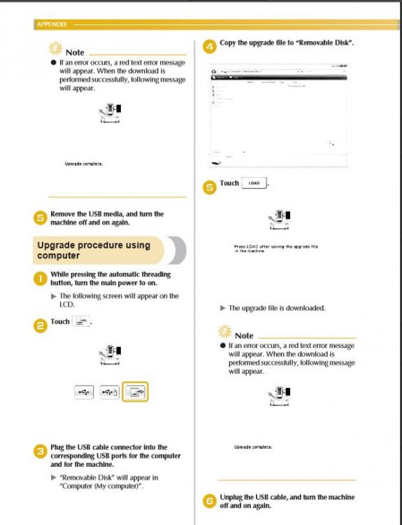 post-1395-0-99837000-1384932533_thumb.jp