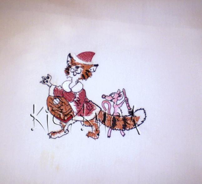 post-1687-0-04675600-1384700950_thumb.jp