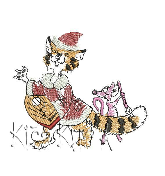 post-1687-0-13453500-1384700951_thumb.jp