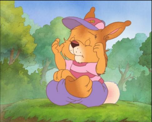 Cartoon clipart for digitizing