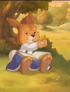 Art for embroidery digitizing