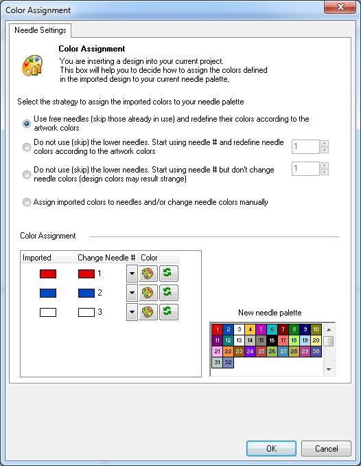 blogentry-1-0-22500400-1415709793_thumb.