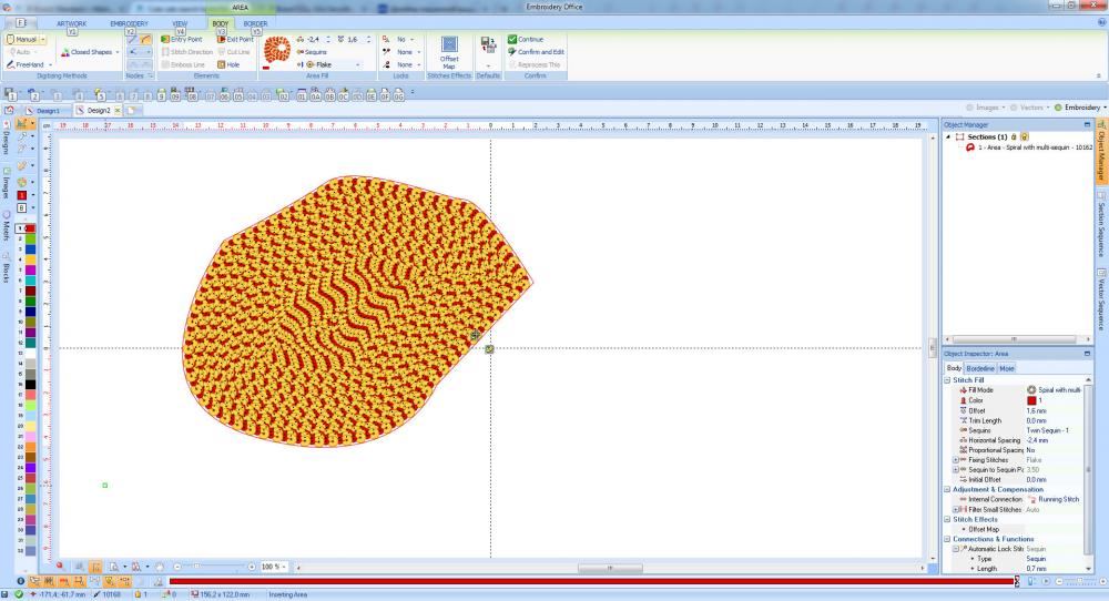 blogentry-1-0-58738200-1415722594_thumb.