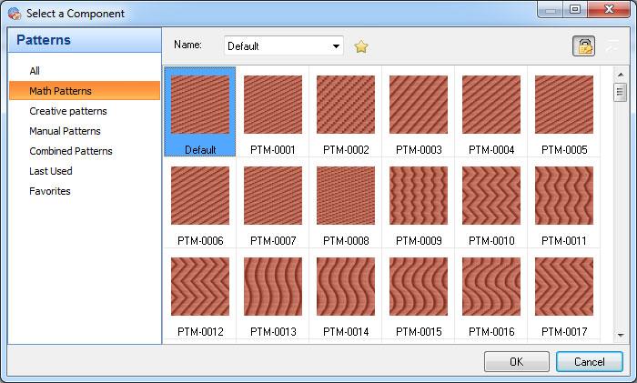 blogentry-1-0-92171700-1415722020_thumb.