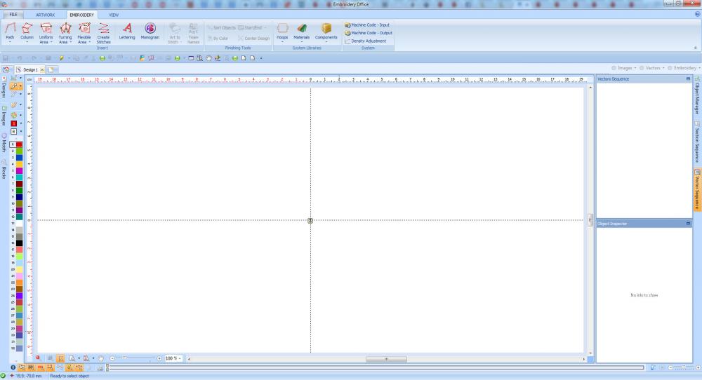 blogentry-1-0-97090700-1415709313_thumb.