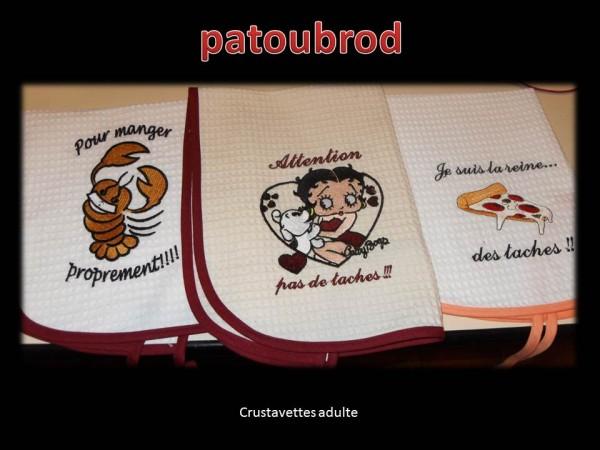 Romantic meet girl and dog machine embroidery dsign