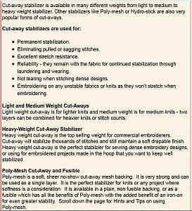 post-1406-0-55488300-1387091223_thumb.jp