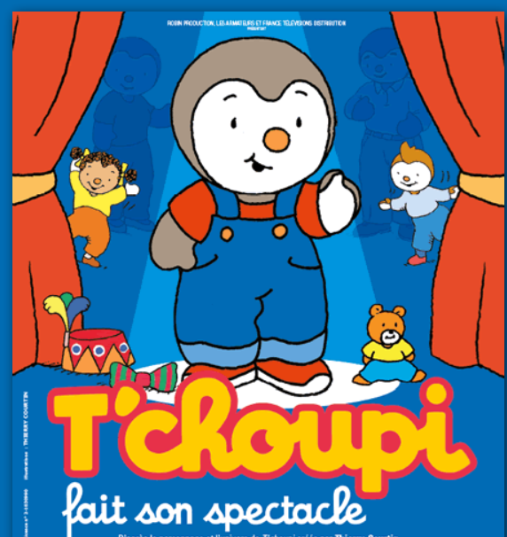 Art for embroidery designs