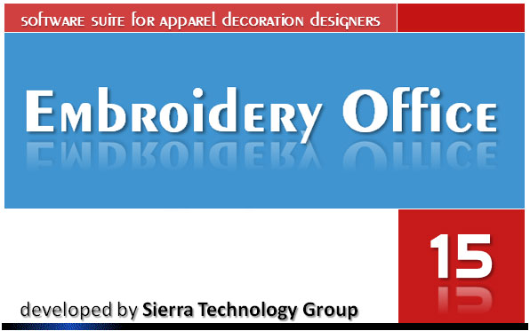 blog-0055598001415710033.jpg.aef62aeb428