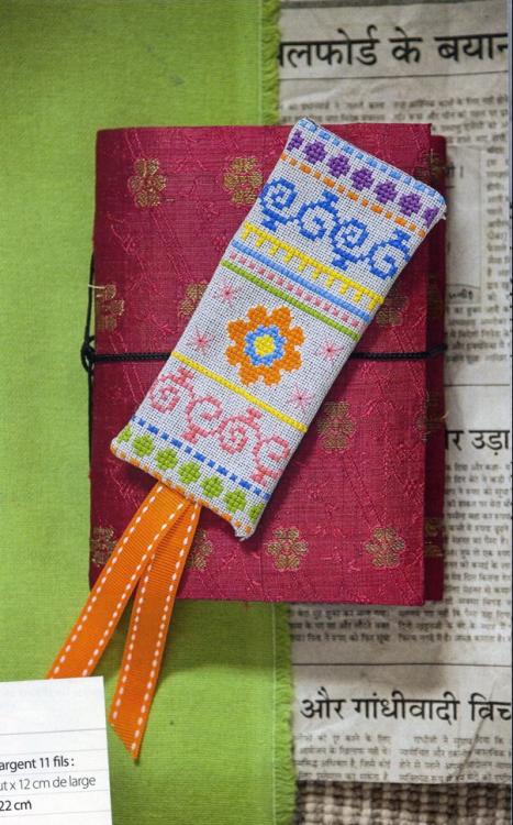 embroidered_cross_stitch_bookmark.jpg
