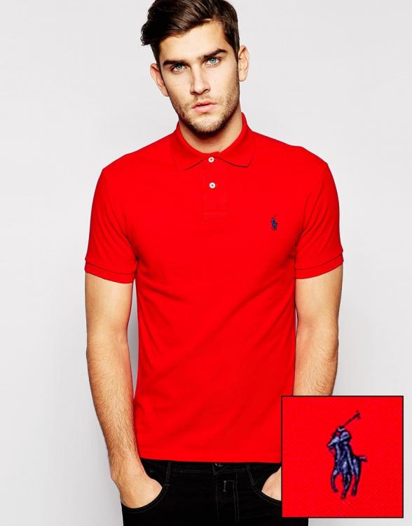 1449065525-image1xxl.thumb.jpg.1bbab0f3d