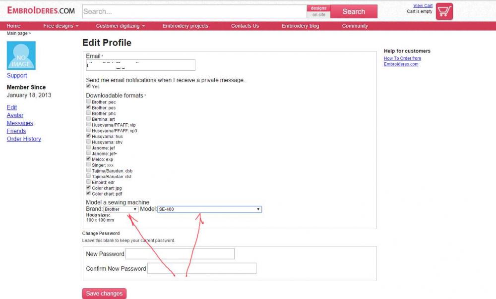 brother_se_400_embroidery_machine_profil