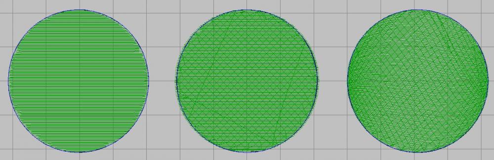 stitch-direction-and-deformation-objects