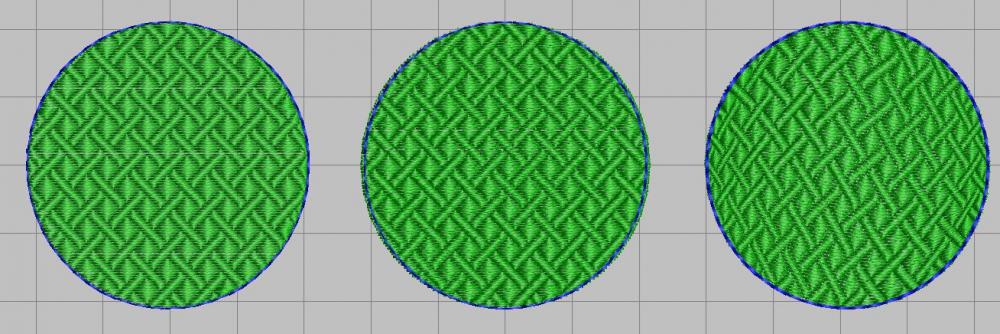 stitch-direction-and-deformation-objects