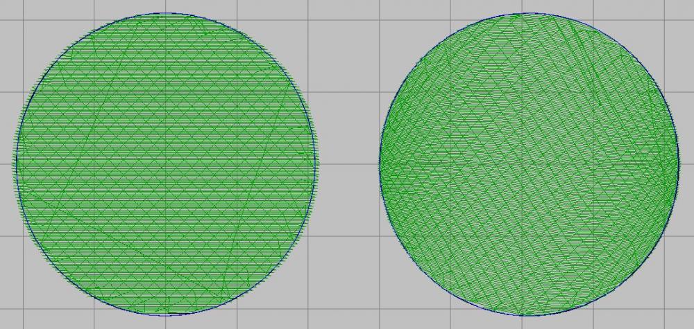 stitch-direction-and-deformation-objects