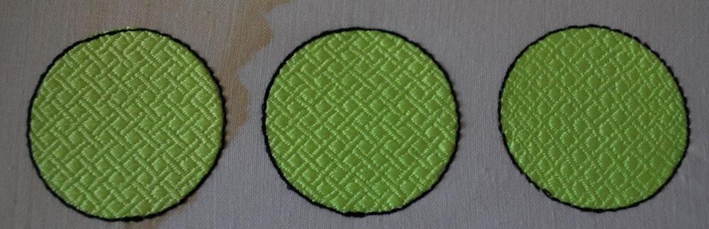 stitch-direction-and-deformation-objects