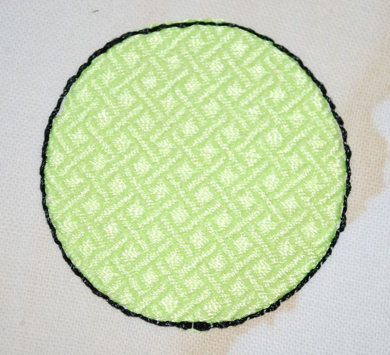 stitch-direction-and-deformation-objects