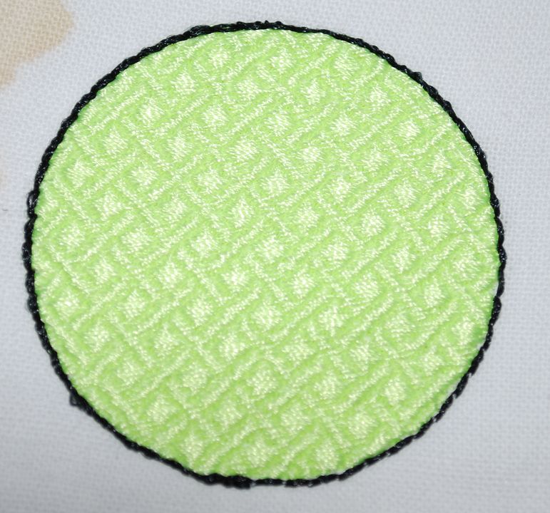 stitch-direction-and-deformation-objects