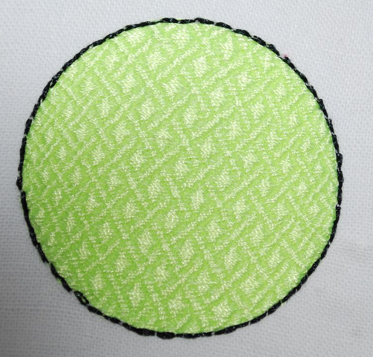 stitch-direction-and-deformation-objects